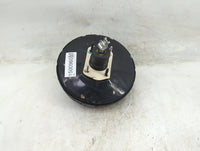 2016-2021 Honda Civic Power Brake Booster Oem 1500960 - Oemusedautoparts1.com