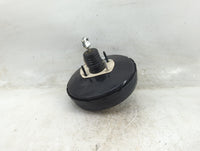 2016-2021 Honda Civic Power Brake Booster Oem 1500960 - Oemusedautoparts1.com