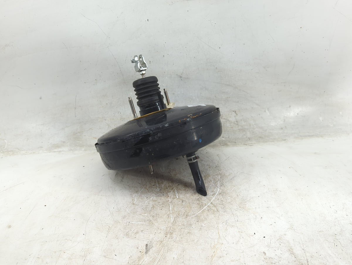 2016-2021 Honda Civic Power Brake Booster Oem 1500960 - Oemusedautoparts1.com