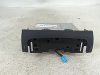 2020 Honda Civic Radio AM FM Cd Player Receiver Replacement P/N:39101-TBA-C41-M1 UH9CB80-T, UJHNR000, 682K-NR000 Fits OEM Us