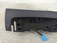 2020 Honda Civic Radio AM FM Cd Player Receiver Replacement P/N:39101-TBA-C41-M1 UH9CB80-T, UJHNR000, 682K-NR000 Fits OEM Us