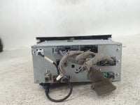 2020 Honda Civic Radio AM FM Cd Player Receiver Replacement P/N:39101-TBA-C41-M1 UH9CB80-T, UJHNR000, 682K-NR000 Fits OEM Us