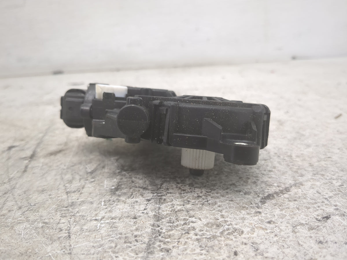 2020 Honda Civic Passenger Front Right Power Window Motor - Oemusedautoparts1.com
