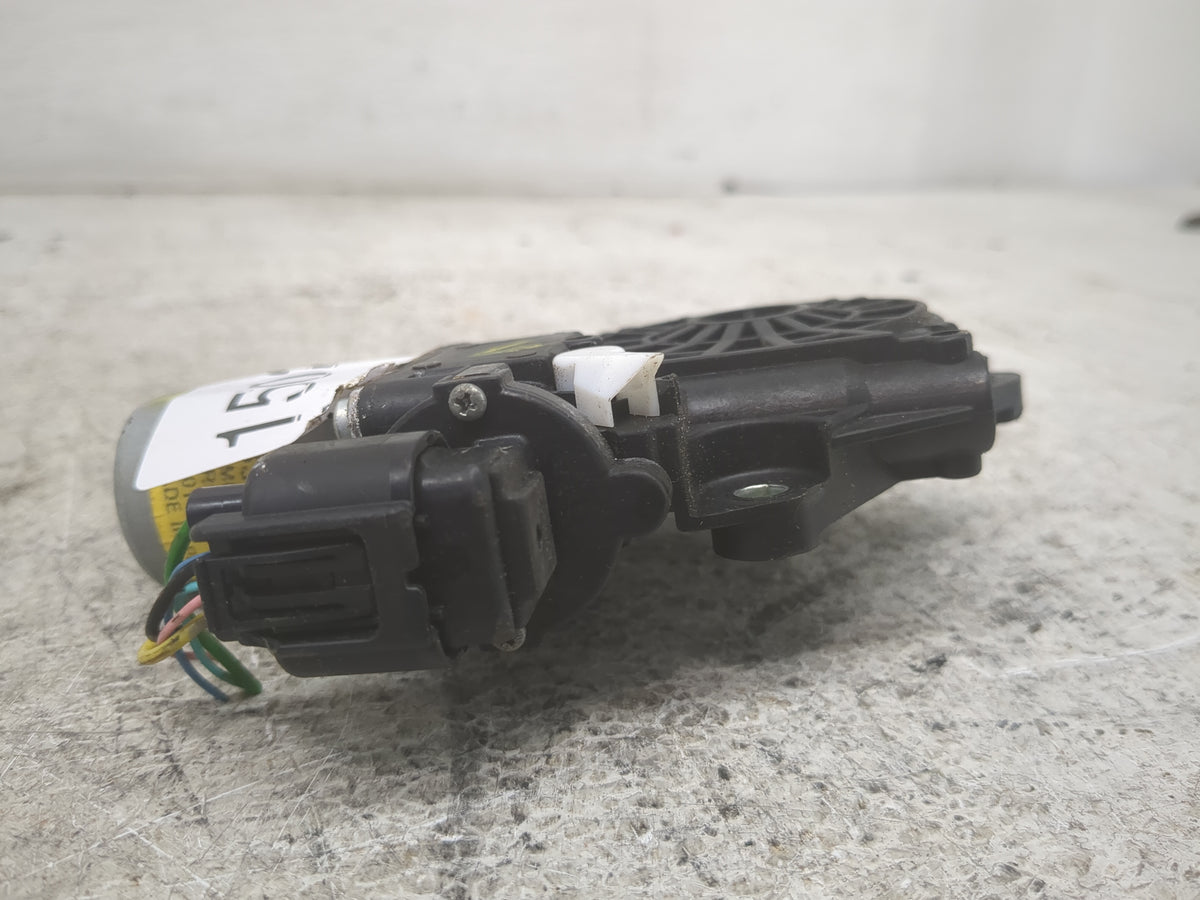 2020 Honda Civic Passenger Front Right Power Window Motor - Oemusedautoparts1.com