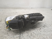 2020 Honda Civic Passenger Front Right Power Window Motor - Oemusedautoparts1.com