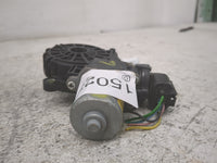 2020 Honda Civic Passenger Front Right Power Window Motor - Oemusedautoparts1.com