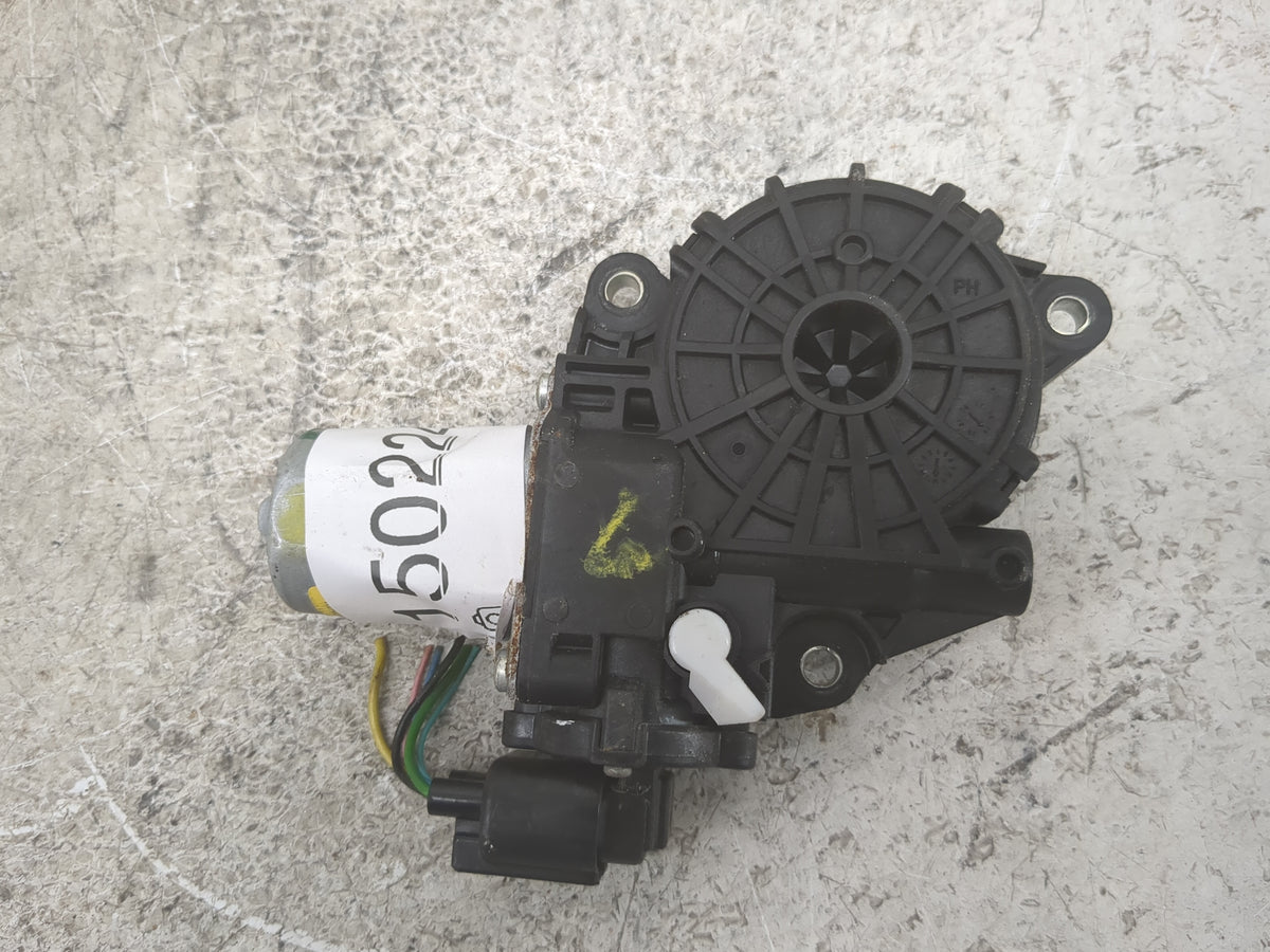 2020 Honda Civic Passenger Front Right Power Window Motor - Oemusedautoparts1.com