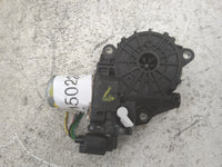 2020 Honda Civic Passenger Front Right Power Window Motor - Oemusedautoparts1.com