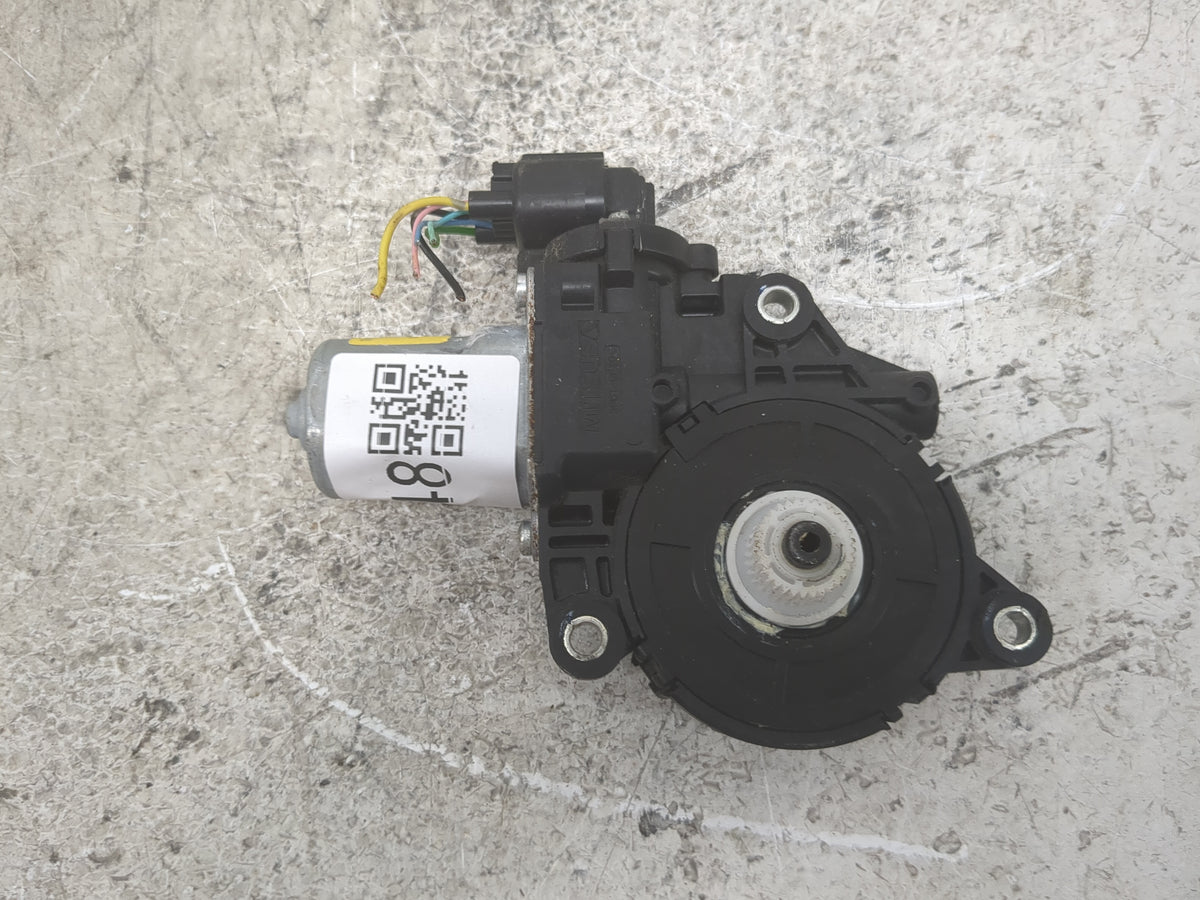 2020 Honda Civic Passenger Front Right Power Window Motor - Oemusedautoparts1.com