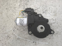 2020 Honda Civic Passenger Front Right Power Window Motor - Oemusedautoparts1.com