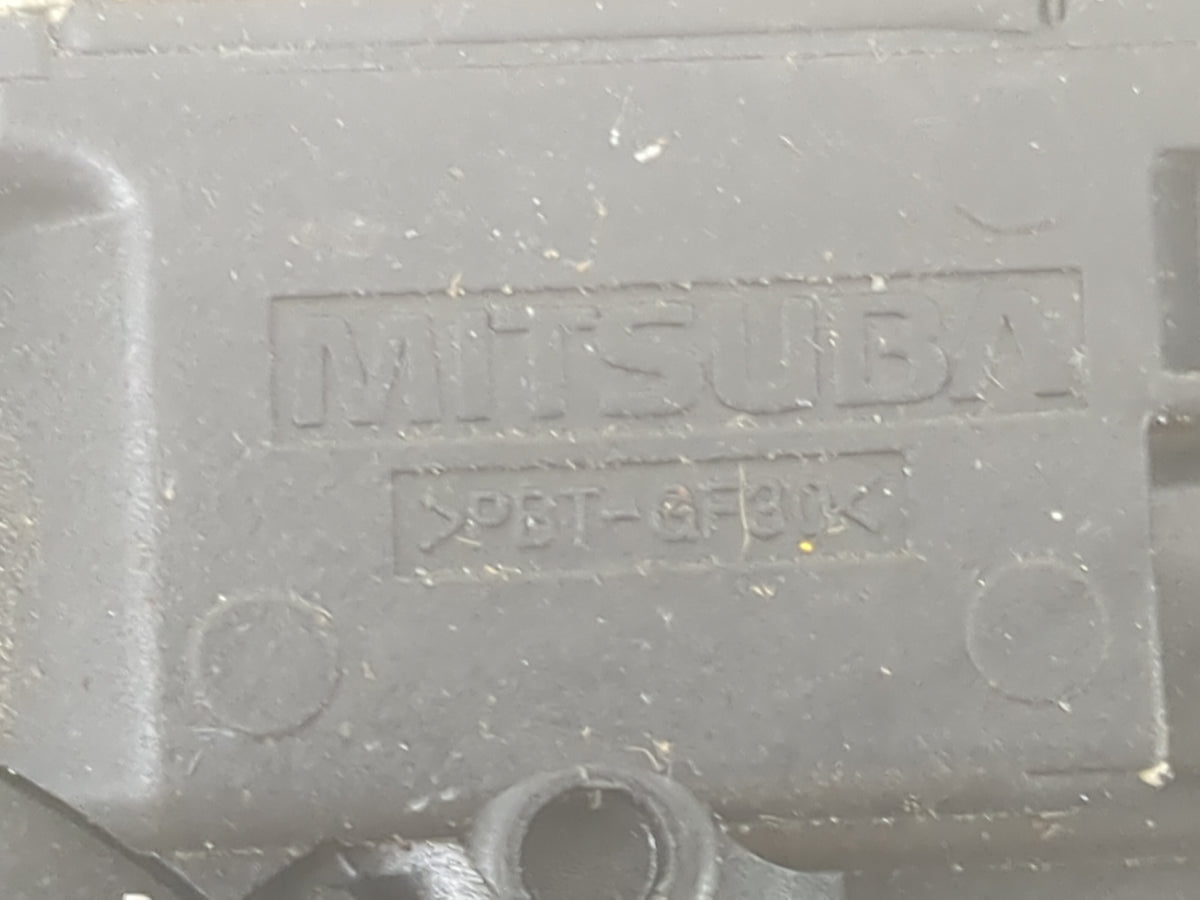 2020 Honda Civic Passenger Front Right Power Window Motor - Oemusedautoparts1.com