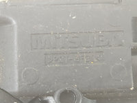 2020 Honda Civic Passenger Front Right Power Window Motor - Oemusedautoparts1.com