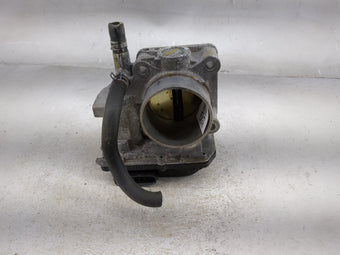 compare product 2016-2022 Honda Civic Throttle Body P/N:GMH1A M191122 Fits Fits 2016 2017 2018 2019 2020 2021 2022 OEM Used Auto Parts