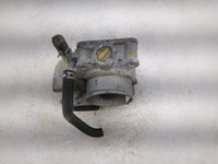 2016-2022 Honda Civic Throttle Body P/N:GMH1A M191122 Fits Fits 2016 2017 2018 2019 2020 2021 2022 OEM Used Auto Parts - Oem
