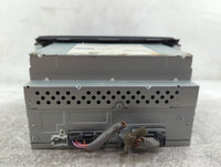 2019-2021 Honda Civic Radio AM FM Cd Player Receiver Replacement P/N:39100-TBA-A41 CV-RH18N0MX Fits Fits 2019 2020 2021 OEM 