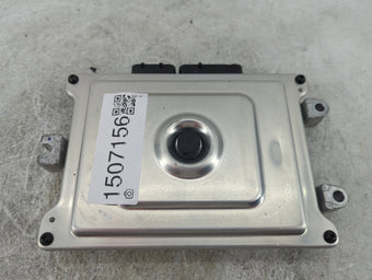 compare product 2019-2021 Honda Civic PCM Engine Control Computer ECU ECM PCU OEM P/N:37820-5AA-A95 J686-146818 Fits 2019 2020 2021 OEM Used Auto Parts
