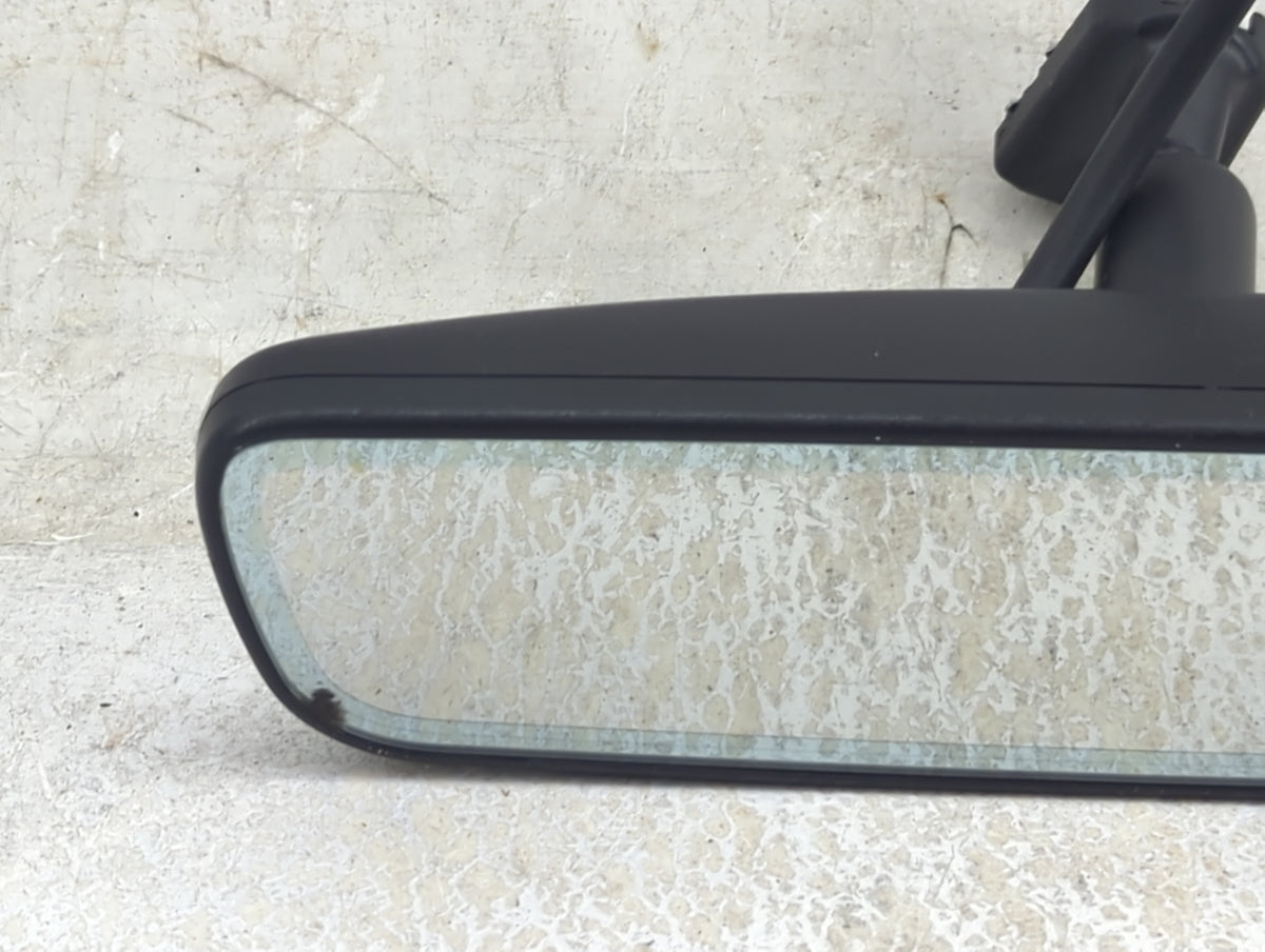 2016-2021 Honda Civic Interior Rear View Mirror Replacement OEM P/N:NZLMAHL5A 4112A-MAHL5A Fits OEM Used Auto Parts - Oemuse