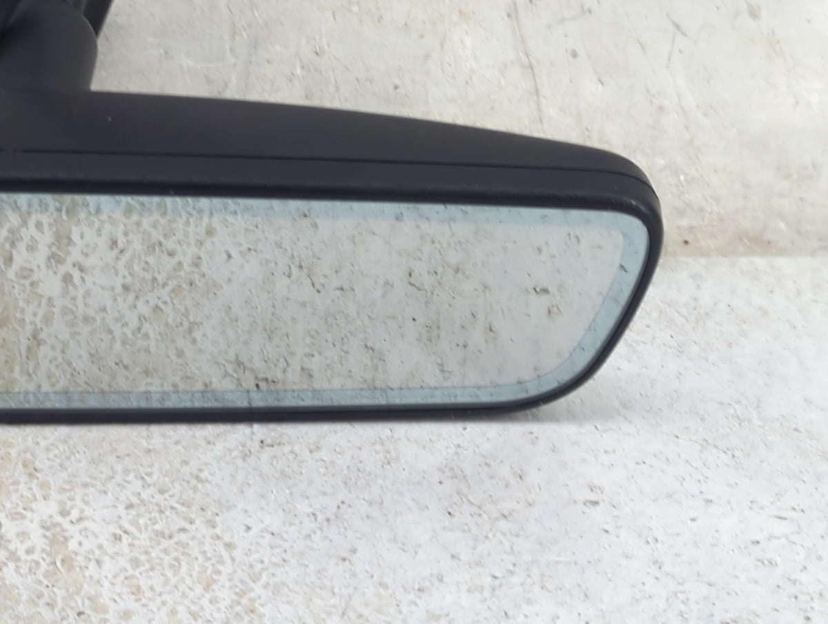 2016-2021 Honda Civic Interior Rear View Mirror Replacement OEM P/N:NZLMAHL5A 4112A-MAHL5A Fits OEM Used Auto Parts - Oemuse