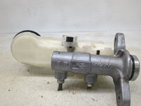 2020 Honda Civic Brake Master Cylinder 1509028 - Oemusedautoparts1.com