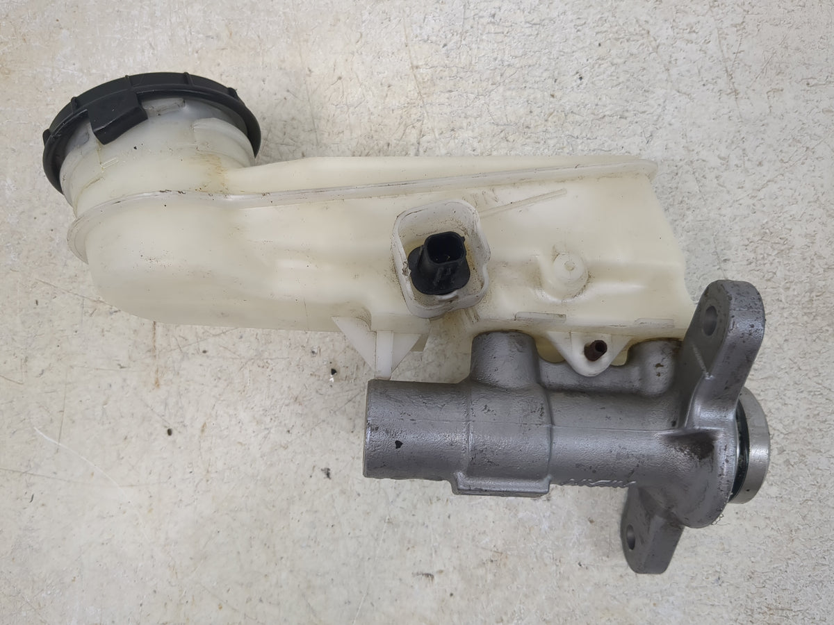 2020 Honda Civic Brake Master Cylinder 1509028 - Oemusedautoparts1.com