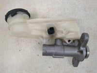 2020 Honda Civic Brake Master Cylinder 1509028 - Oemusedautoparts1.com