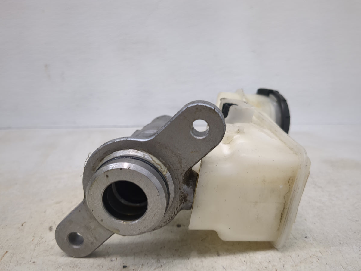 2020 Honda Civic Brake Master Cylinder 1509028 - Oemusedautoparts1.com