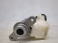 2020 Honda Civic Brake Master Cylinder 1509028 - Oemusedautoparts1.com