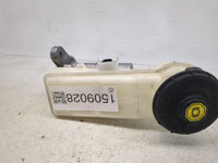 2020 Honda Civic Brake Master Cylinder 1509028 - Oemusedautoparts1.com