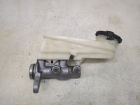 2020 Honda Civic Brake Master Cylinder 1509028 - Oemusedautoparts1.com