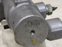 2020 Honda Civic Brake Master Cylinder 1509028 - Oemusedautoparts1.com