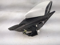 2020 Honda Civic Passenger Side View Mirror - Right Door Mirror OEM Used - Oemusedautoparts1.com