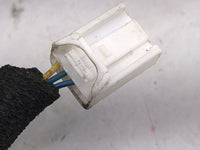 2020 Honda Civic Passenger Side View Mirror - Right Door Mirror OEM Used - Oemusedautoparts1.com