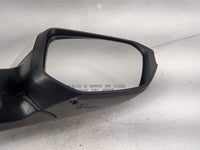 2020 Honda Civic Passenger Side View Mirror - Right Door Mirror OEM Used - Oemusedautoparts1.com