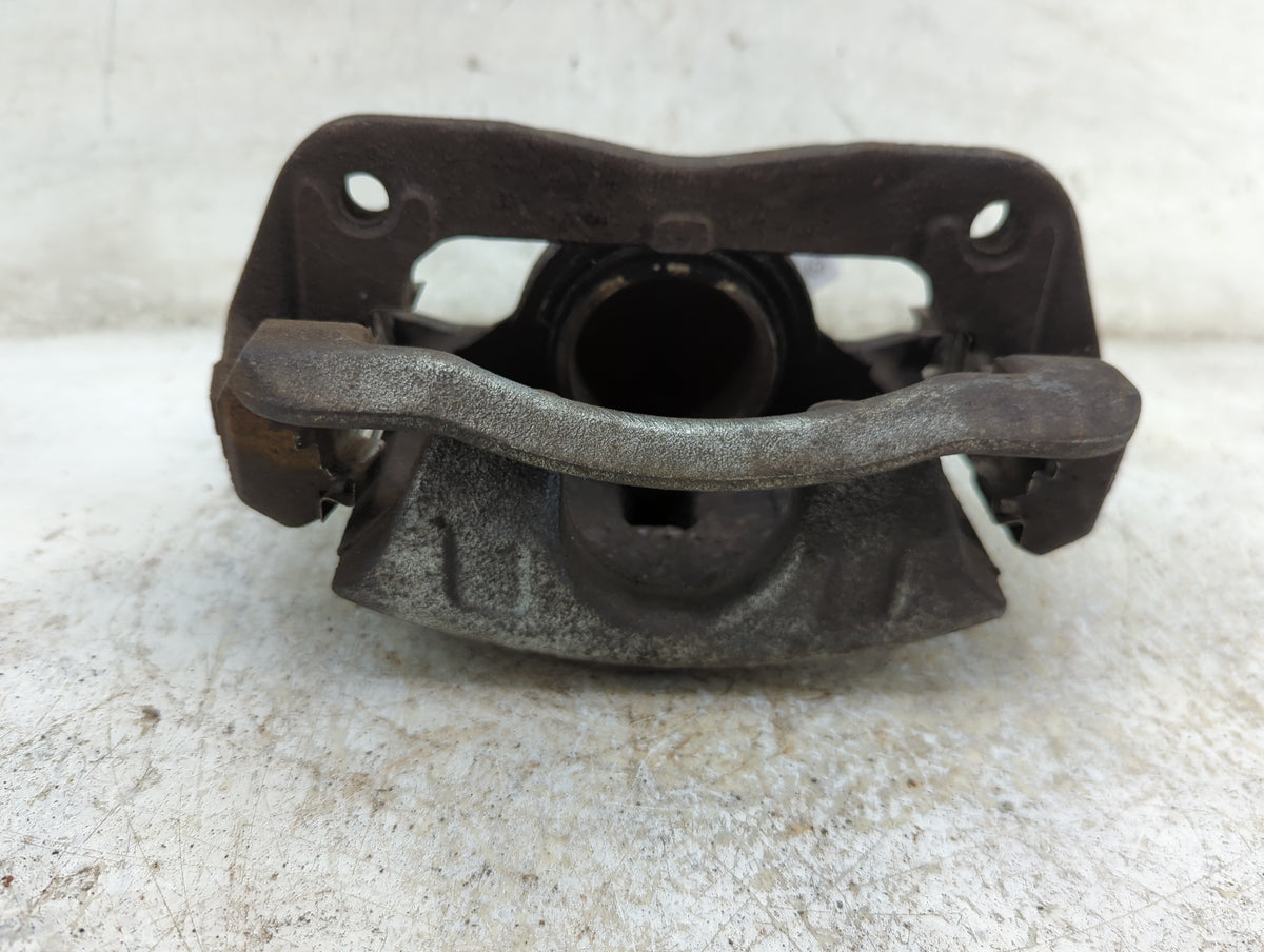 2013-2021 Honda Civic Front Passenger Right Brake Caliper 1510453 - Oemusedautoparts1.com