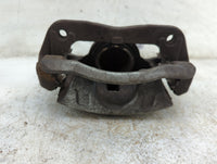 2013-2021 Honda Civic Front Passenger Right Brake Caliper 1510453 - Oemusedautoparts1.com
