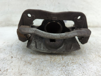 compare product 2013-2021 Honda Civic Front Passenger Right Brake Caliper 1510453