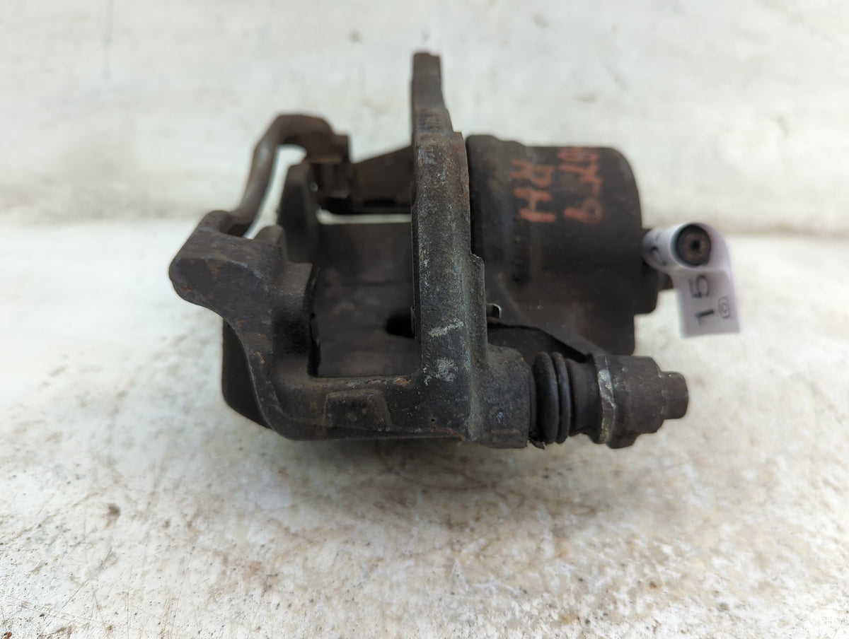 2013-2021 Honda Civic Front Passenger Right Brake Caliper 1510453 - Oemusedautoparts1.com