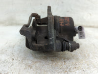 2013-2021 Honda Civic Front Passenger Right Brake Caliper 1510453 - Oemusedautoparts1.com
