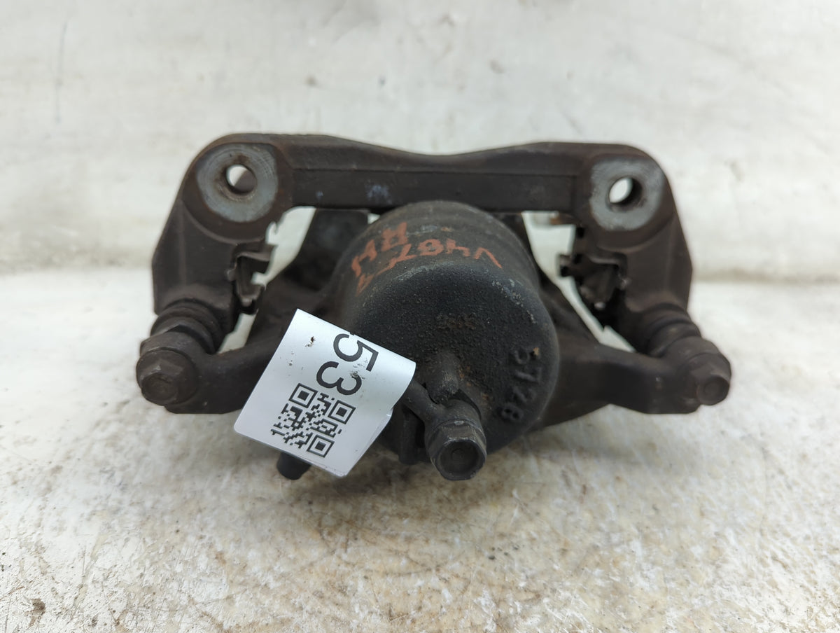 2013-2021 Honda Civic Front Passenger Right Brake Caliper 1510453 - Oemusedautoparts1.com