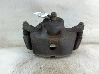2013-2021 Honda Civic Front Passenger Right Brake Caliper 1510453 - Oemusedautoparts1.com