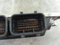 2020-2021 Honda Civic PCM Engine Control Computer ECU ECM PCU OEM P/N:37820-5AN-LR2 K048-100274 Fits Fits 2020 2021 OEM Used