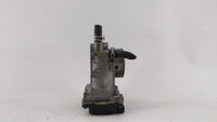 2016-2019 Honda Civic Throttle Body P/N:GMH1A Fits Fits 2016 2017 2018 2019 OEM Used Auto Parts - Oemusedautoparts1.com