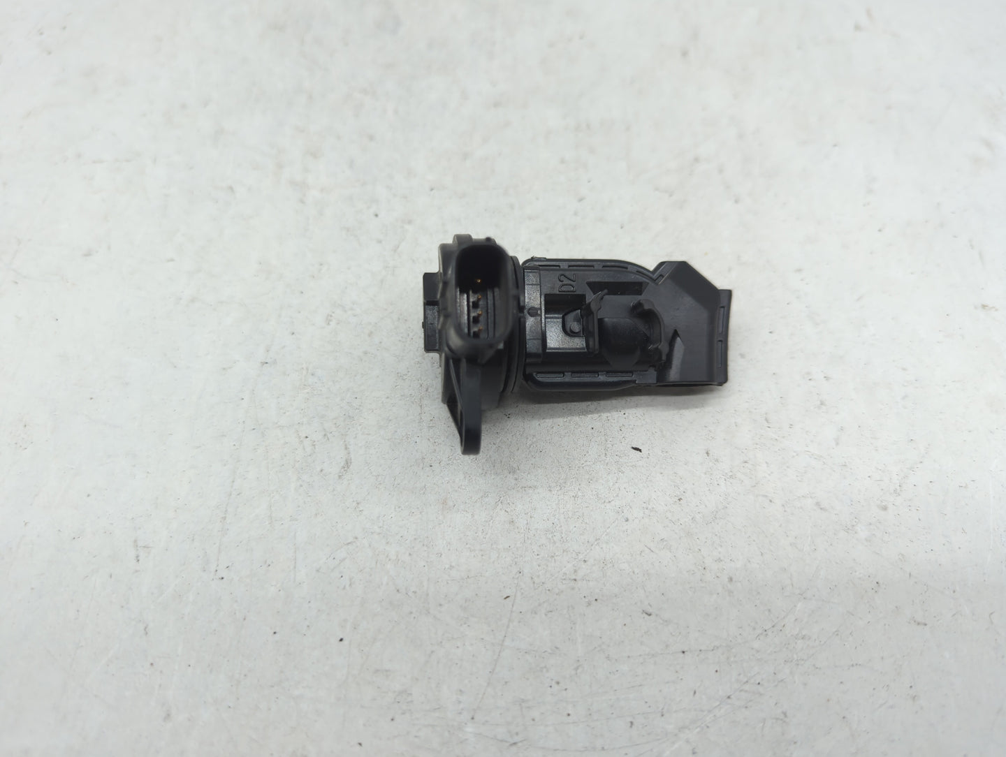 Honda Civic Mass Air Flow Meter Maf - Oemusedautoparts1.com
