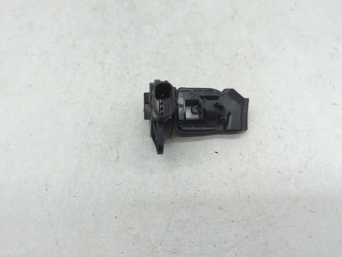 Honda Civic Mass Air Flow Meter Maf - Oemusedautoparts1.com