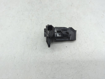 compare product Honda Civic Mass Air Flow Meter Maf