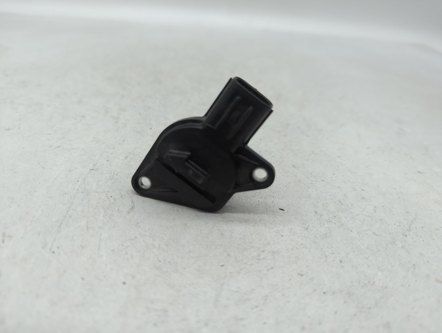 Honda Civic Mass Air Flow Meter Maf - Oemusedautoparts1.com