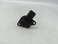 Honda Civic Mass Air Flow Meter Maf - Oemusedautoparts1.com