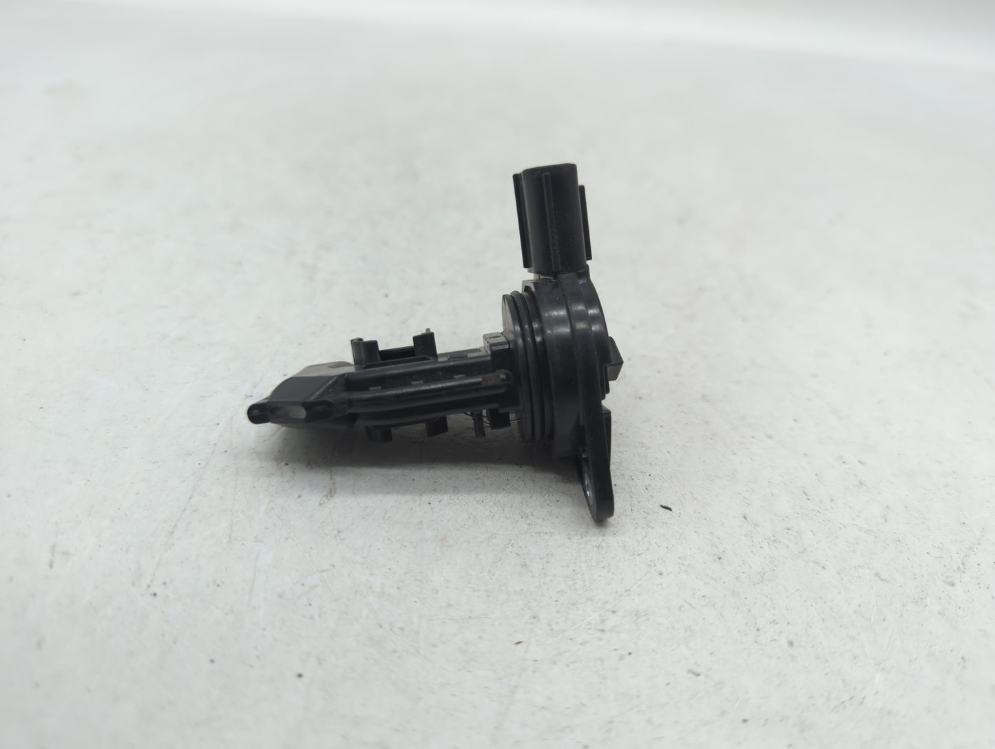 Honda Civic Mass Air Flow Meter Maf - Oemusedautoparts1.com