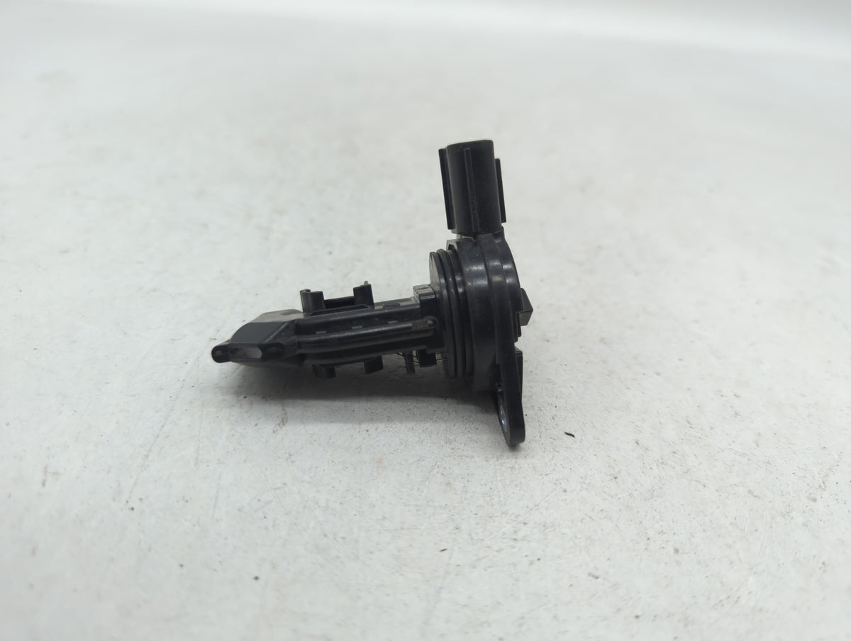 Honda Civic Mass Air Flow Meter Maf Sensor 403944 - Oemusedautoparts1.com