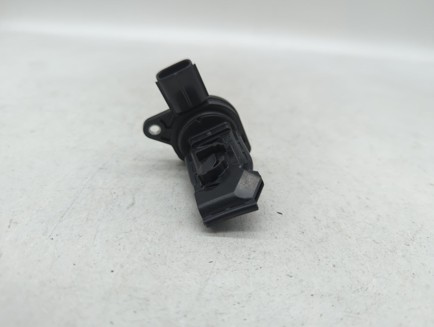 Honda Civic Mass Air Flow Meter Maf - Oemusedautoparts1.com